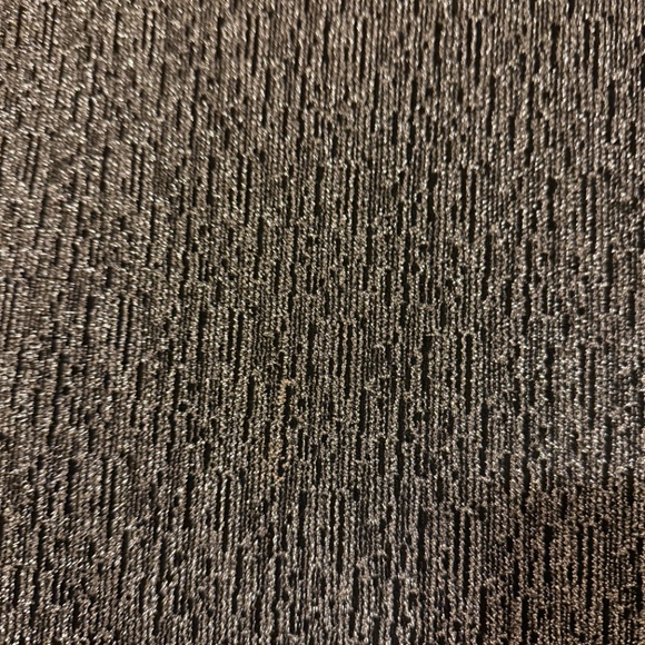 Two piece Pant set - Picture 5 of 5